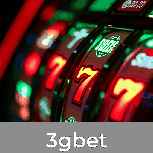 Aproveite os bônus incríveis e exclusivos no 3gbet!
