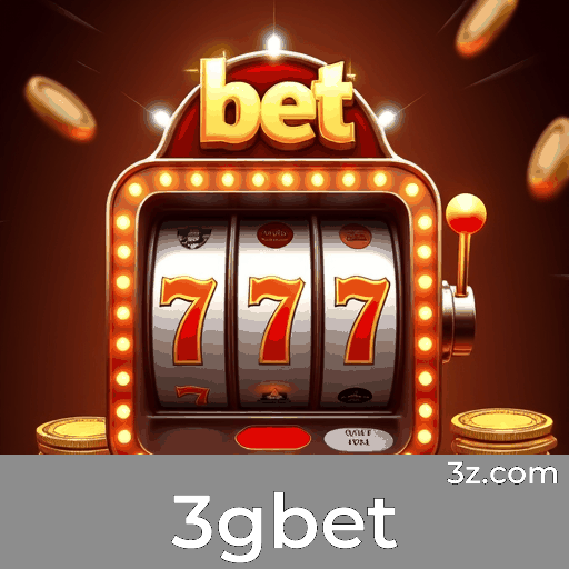 Tecnologia de Nuvem e Segurança Avançada na 3gbet