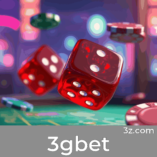 3gbet Casino: O Exclusivo Programa VIP de Luxo