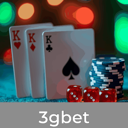 Descubra o Acesso Premium Ultra Seguro no 3gbet
