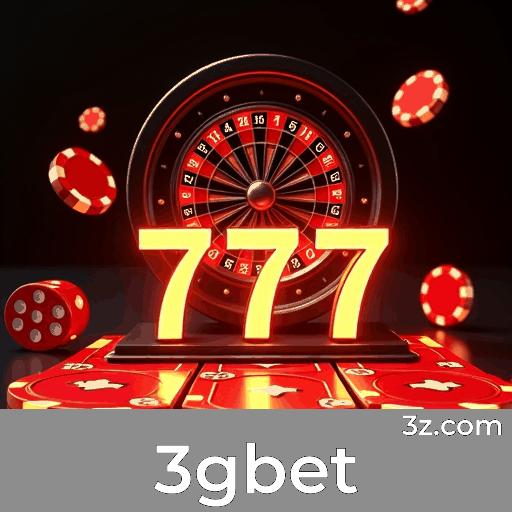 Adrenalina Máxima no Crash da 3gbet