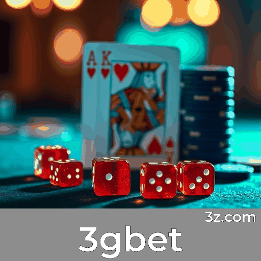 Gestão de bônus estratégica: Aumente 25% do retorno no 3gbet